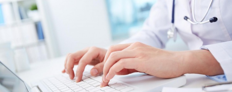 Dez dicas para SEDAÇÃO em CTI