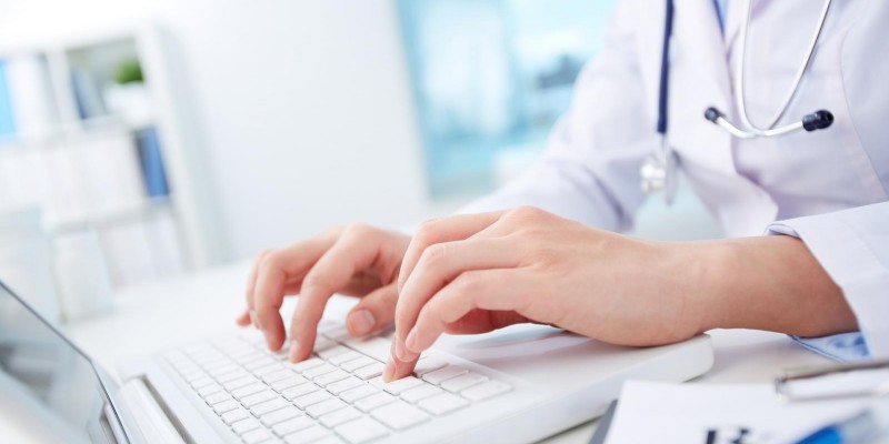 Dez dicas para SEDAÇÃO em CTI